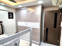 Blk 241 Jurong East Street 24 (Jurong East), HDB 3 Rooms #569991191